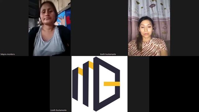VIDEO - HOW OFTEN - SIMPLE PRESENT смотреть онлайн