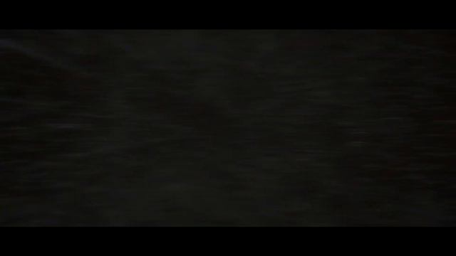 Zoom Out From The Earth And Back | Observable Universe |4k HD |  Scale | Electronic Dance Music