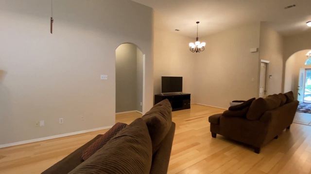 511 Mesquite Dr, Magnolia, Tx 77354 смотреть онлайн