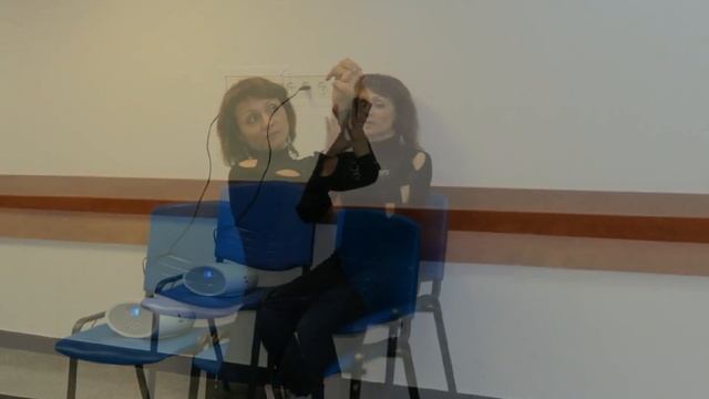 ТЕАТРАЛЬНАЯ СТУДИЯ ДЛЯ ДЕТЕЙ . смотреть онлайн