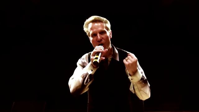 Самая Красивая песня Королева Моих Снов