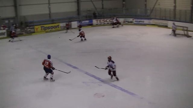 20101030 Pardubice SU_0042.MTS смотреть онлайн