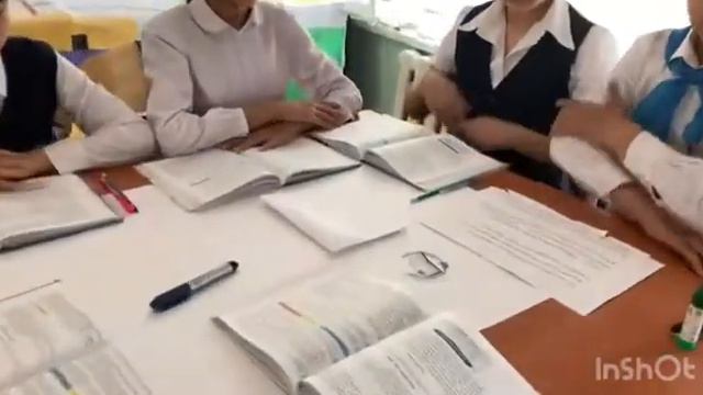 Габдулла Тукай « Родной язык» смотреть онлайн