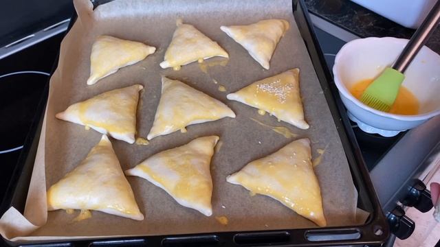 Поваренная книга