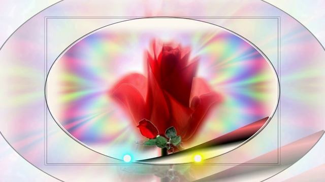Цветочного настроения! Floral mood! смотреть онлайн