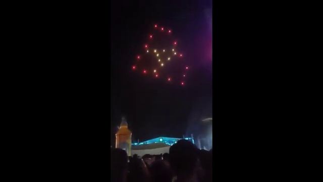 HYDRO MANILA MUSIC FESTIVAL (2019) | SUPER LATE UPLOAD THROWBACK LANG смотреть онлайн