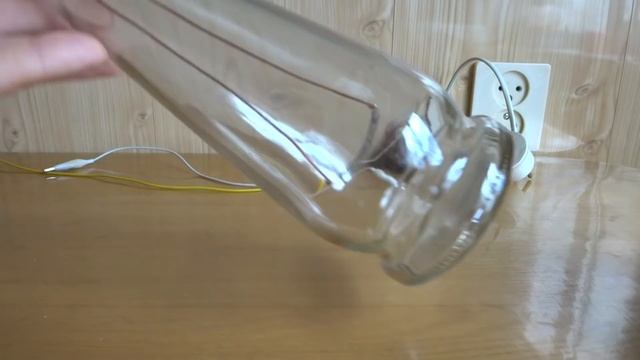 ? СЕКРЕТ НЕСГОРАЮЩИХ ЛАМПОЧЕК смотреть онлайн