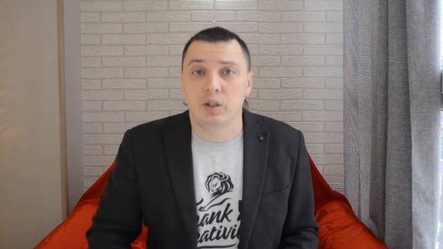 МАФИЯ Правила для новичков Часть 2 смотреть онлайн
