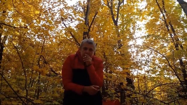 Сигариллы King Edward Cherri tip cigarillos. смотреть онлайн