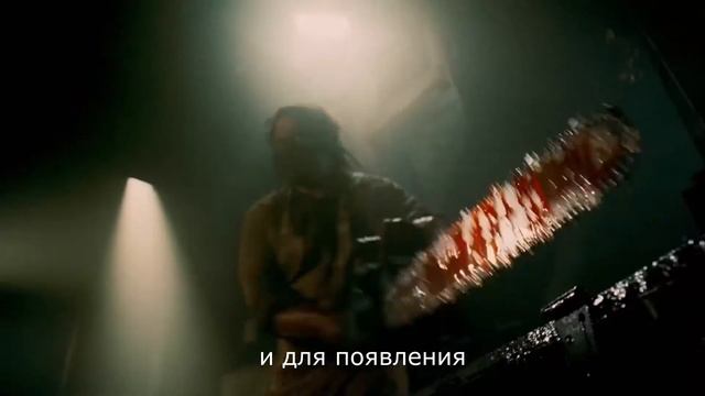 Как озвучивать анонсы для телевидения? смотреть онлайн