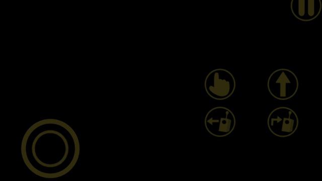 Garten Of Banban 6 Прохождение 7 Конец?! @EuphoricBrothers