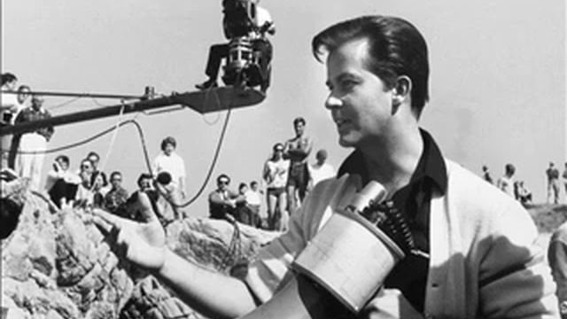 Dick Clark's Rock, Roll and Remember смотреть онлайн