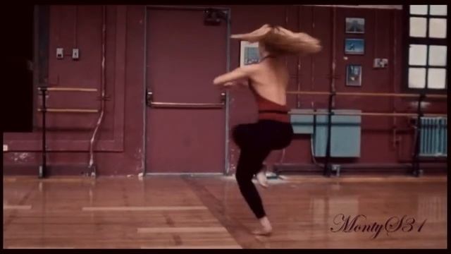 ''Let's Dance ...Ballet! Classic or Modern?'' Part 2 смотреть онлайн