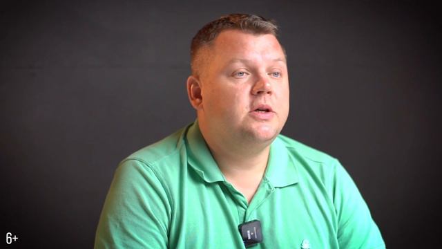 Откажись от биометрии полностью! Вся правда о биометрии.