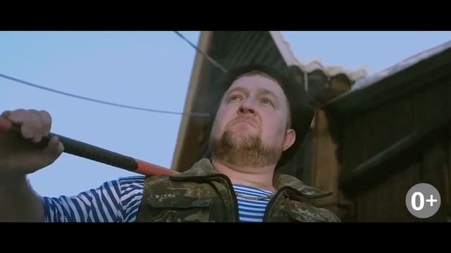 Горячий открытый бассейн в Ильинке смотреть онлайн