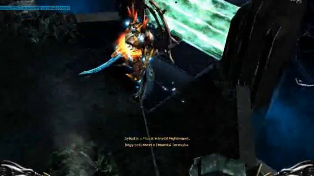 Muonline.Hu ROYALI.wmv смотреть онлайн