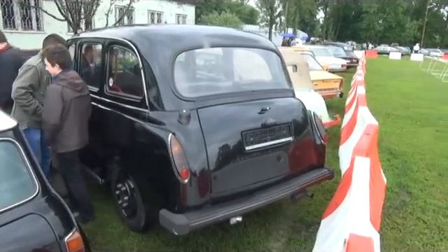 Бардачок 29 05 смотреть онлайн