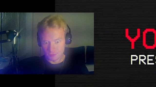 НЕ КРИЧИ иначе... САМЫЙ РЕАЛИСТИЧНЫЙ ХОРРОР Don't Scream смотреть онлайн