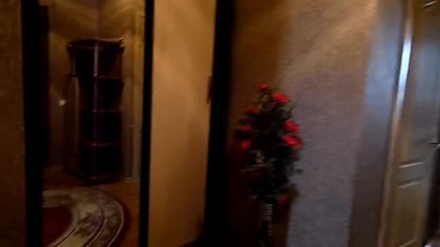 Сдам в Феодосии 2 комн. квартиру Море 5 минут +7978-756-2041 Бронирование жилья на выбор смотреть онлайн