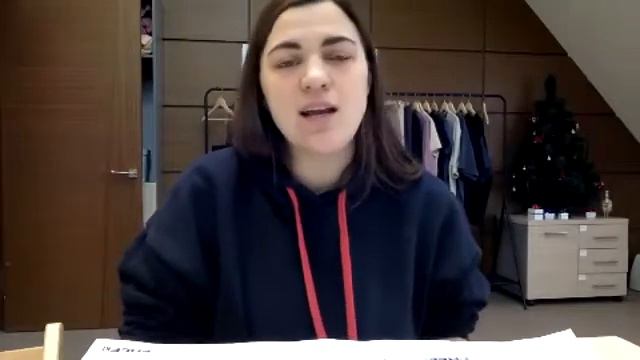 Создание бизнес модели, часть 2 смотреть онлайн