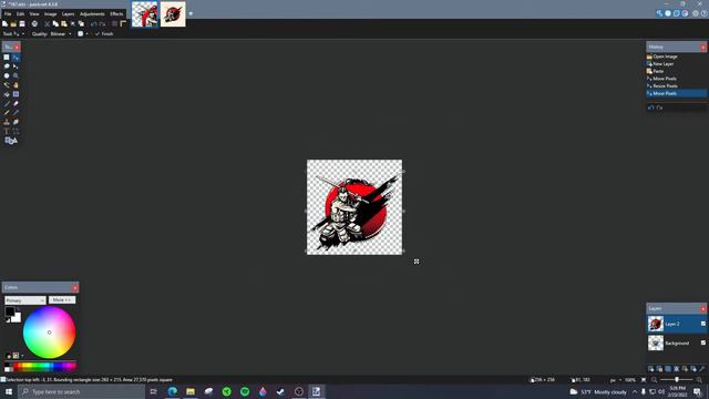 WOWP: How to install custom Emblems смотреть онлайн