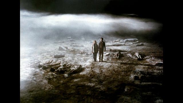 Gothic Horror Metal with synthesizers Korg Monologue and Korg Minilogue XD смотреть онлайн