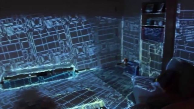 GS Times [ИГРЫ] #91. Next Car Game, Star Citizen, Assassin’s Creed: Identity (игровые новости) смотреть онлайн