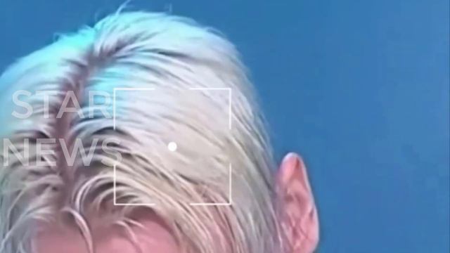 SHAMAN - «Мы с женой официально «расчехлились» смотреть онлайн