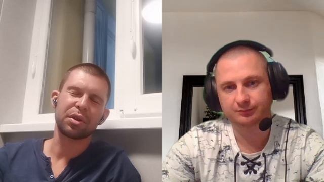 Пирамиды. Разговор с богами Египта. Общение с Атлантом. Разбор с творцами солнечной систем. смотреть онлайн