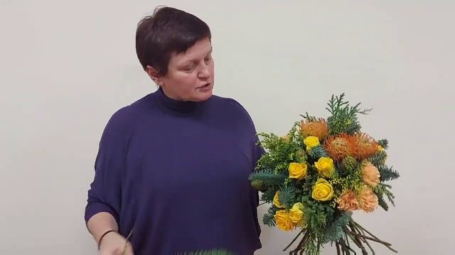 13 декабря 2020 г. смотреть онлайн