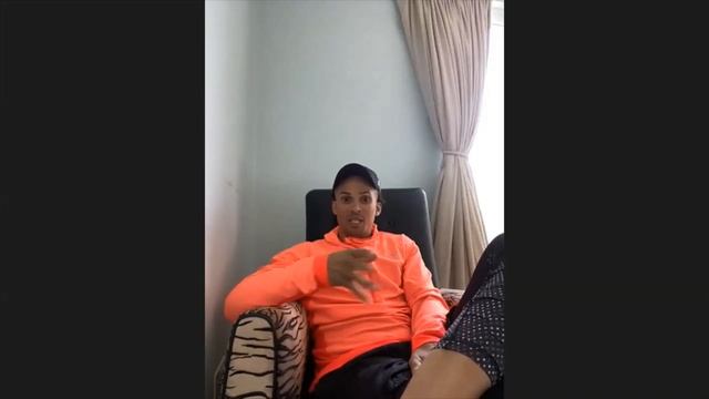 Inside with Brett Hawke: John Steffensen смотреть онлайн