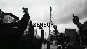 Ханору,Мафик,Маракеш - фарту масти