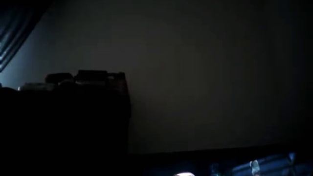 2 Часть дом сида история игрушек смотреть онлайн