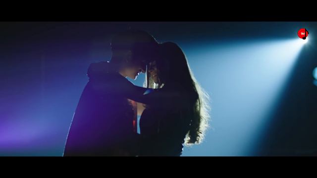 Yaara Reloaded | Full Video Song | Mamta Sharma | Ajaz Ahmed | BadAsh | Hindi Song 2021 смотреть онлайн
