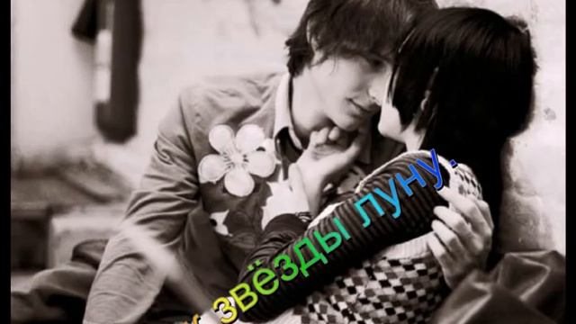 Сильная женщина.avi смотреть онлайн