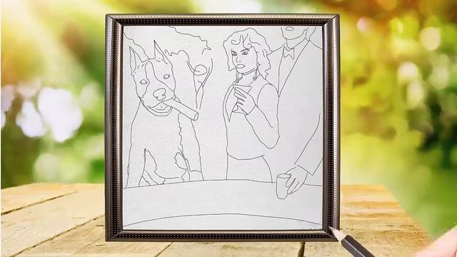 Щенки амстаффа: преимущства и особенности ухода смотреть онлайн