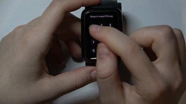 Дизайн интерьеров: вдохновение от лучших дизайнеров и архитекторов