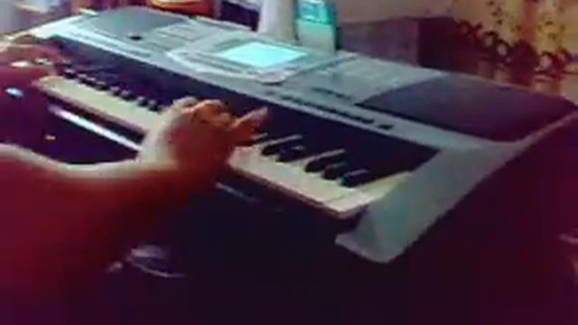 Yanıq kərəmi (яныг кереми) смотреть онлайн