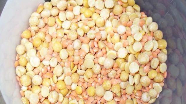 Сборник рецептов