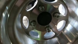 Линхай Ямаха,linhai yamaha d200,d300,ревизия ступичных подшипников,купил тавотницу