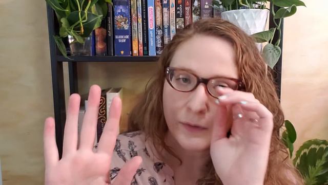 Winterizing Your House Plants in Canada смотреть онлайн