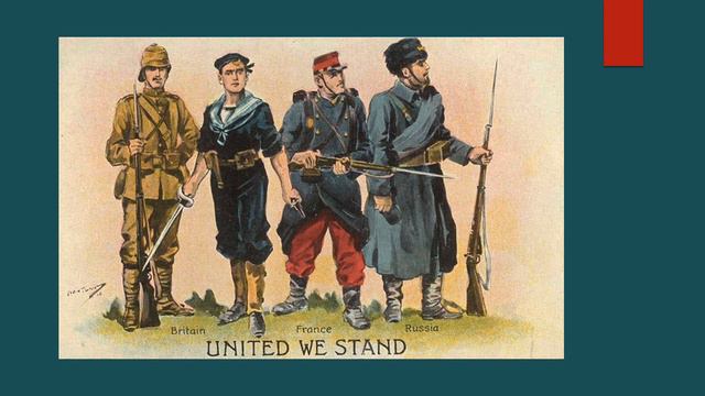 Did Tsar Nicholas II suffer from depression before the Russian Revolution? смотреть онлайн