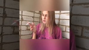 Типы курящих людей!!