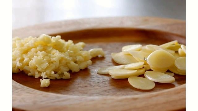 Пчеловодство.Лекция.Стимулирующие, профилактические и витаминизированные подкормки для пчёл весной смотреть онлайн