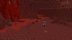Minecraft «Pie-Ray» - An Introduction to Using the Pie Chart