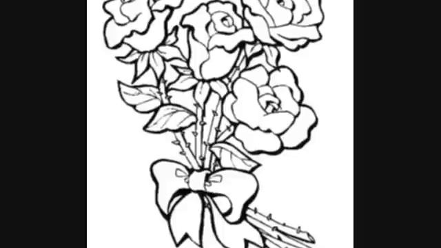 ENSEÑAME A OLVIDAR - AVENTURA смотреть онлайн