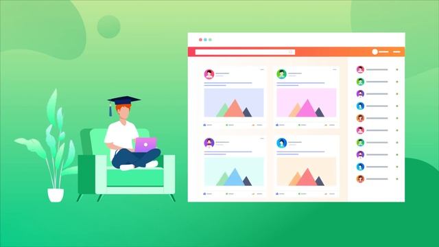 WP User Frontend Pro Lifetime Deal $196 - The Ultimate Frontend Solution to WordPress смотреть онлайн