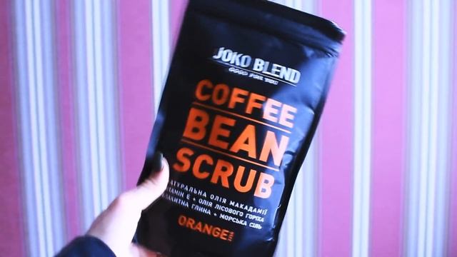 HAUL:Подарки в день всех♥Покупки с ASOS/ L'Oreal Paris/Nike air max 95/MY BOTTLE/beatsaudio♥ смотреть онлайн