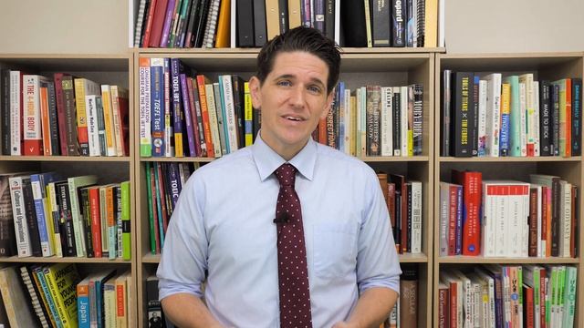 Top 10 TOEFL Speaking Tips смотреть онлайн