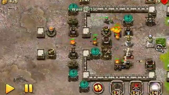Myth-Defense-LF-free-1.FLV смотреть онлайн